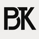 Paradise Tick's Logo